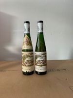 2 Fl. Grünhäuer Auslese
