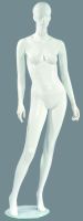 💥Schaufensterpuppen,  Mannequin Dame NEU Ladeneinrichtung💥