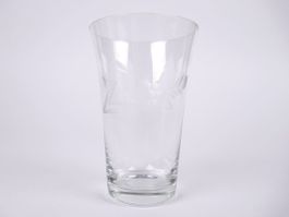 Trinkglas