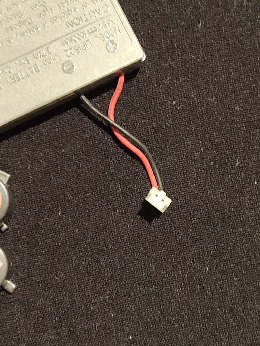 Sony Manettes: Sony PS4 controller spare parts – D'occasion à Zürich par Yamiyam8 2