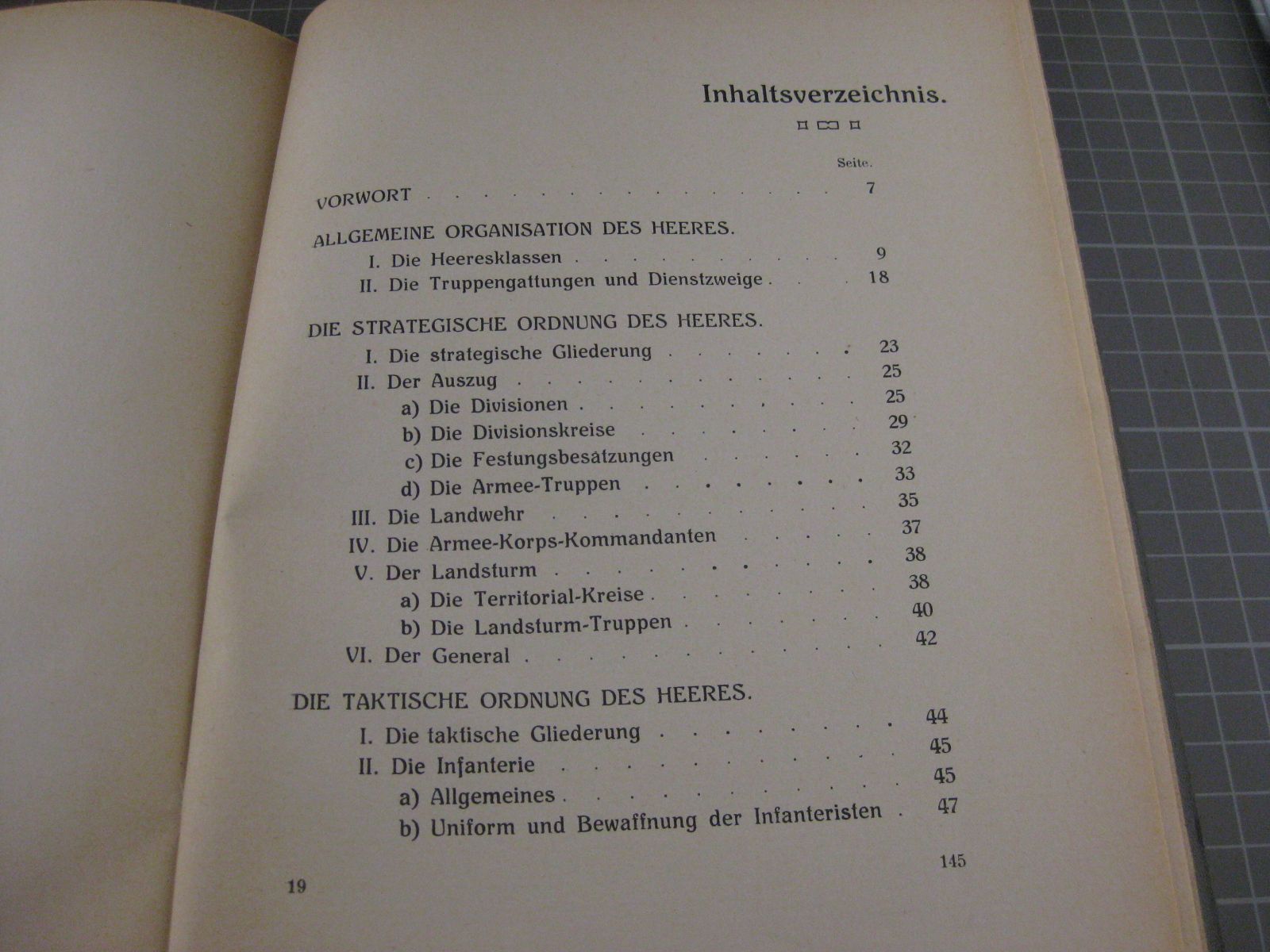 Libri: Buch Die Schweiz in Waffen – Usato da Malters venduto da Marosko 4