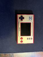 Nintendo Game & Watch: Super Mario Bros