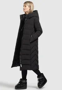 Wintermantel Khujo (Tynse), neu!!