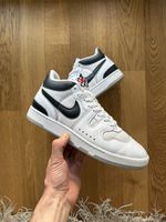 Nike MacAttack OG