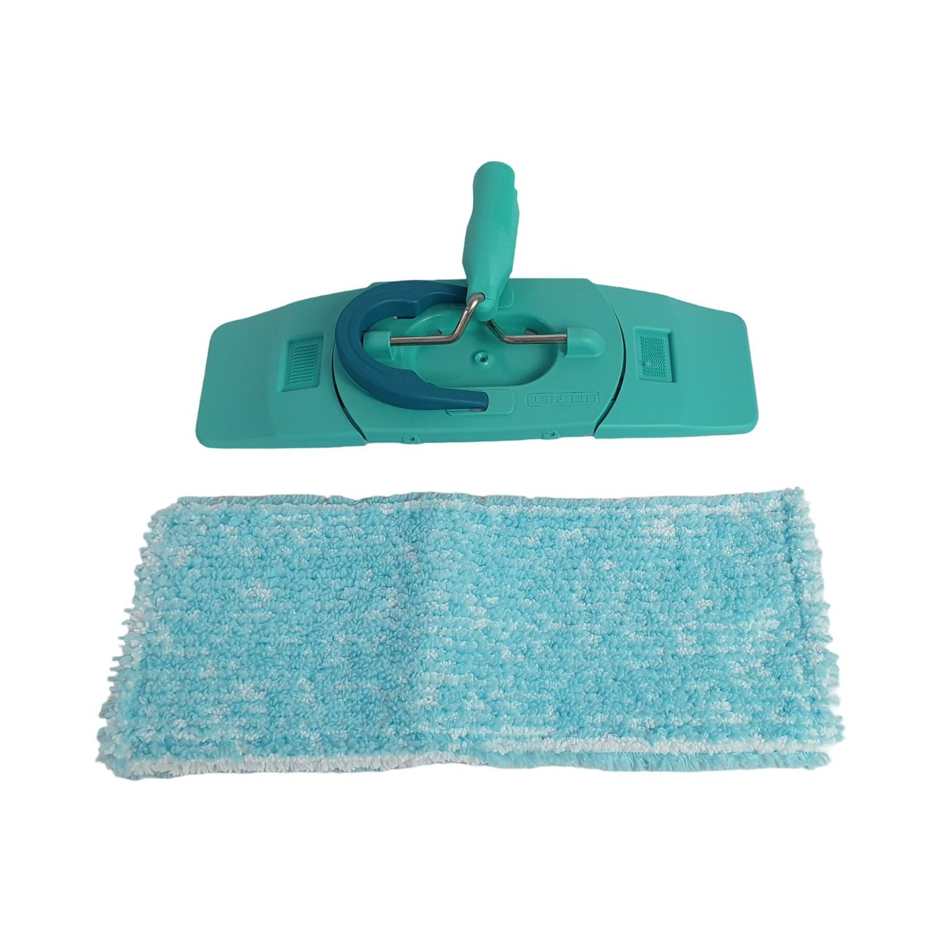Altro per la casa: LEIFHEIT Clean Twist M Ergo Mobile Set – Nuovo (secondo la descrizione) da Wangen b. Olten venduto da Restwert_Wangen 5