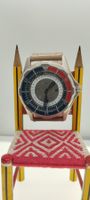 Montre récupération automatique