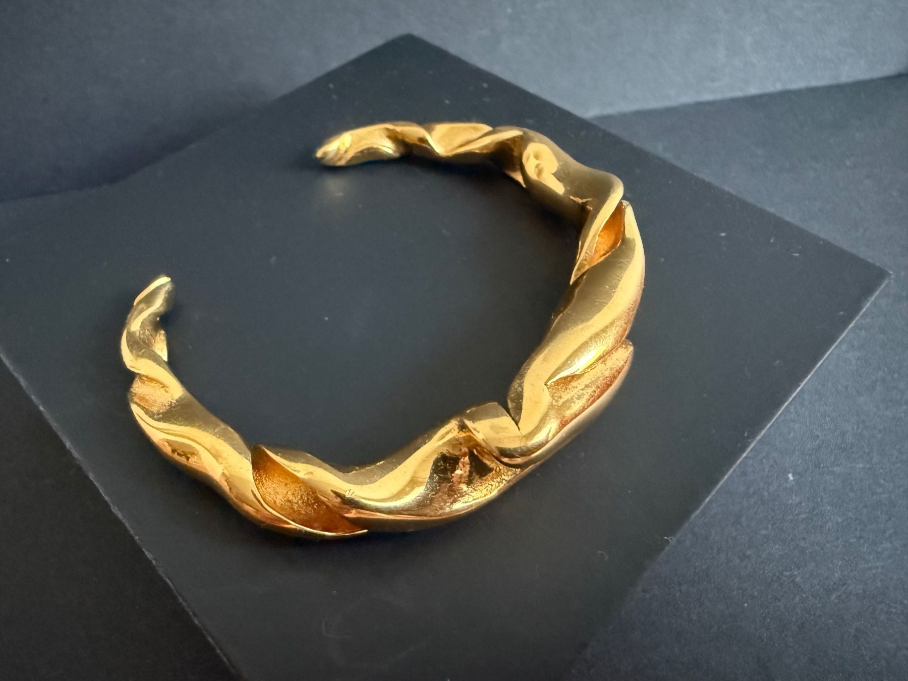 Armbänder & -reifen: Armband – Gebraucht aus Spiegel b. Bern von Rogger72 1
