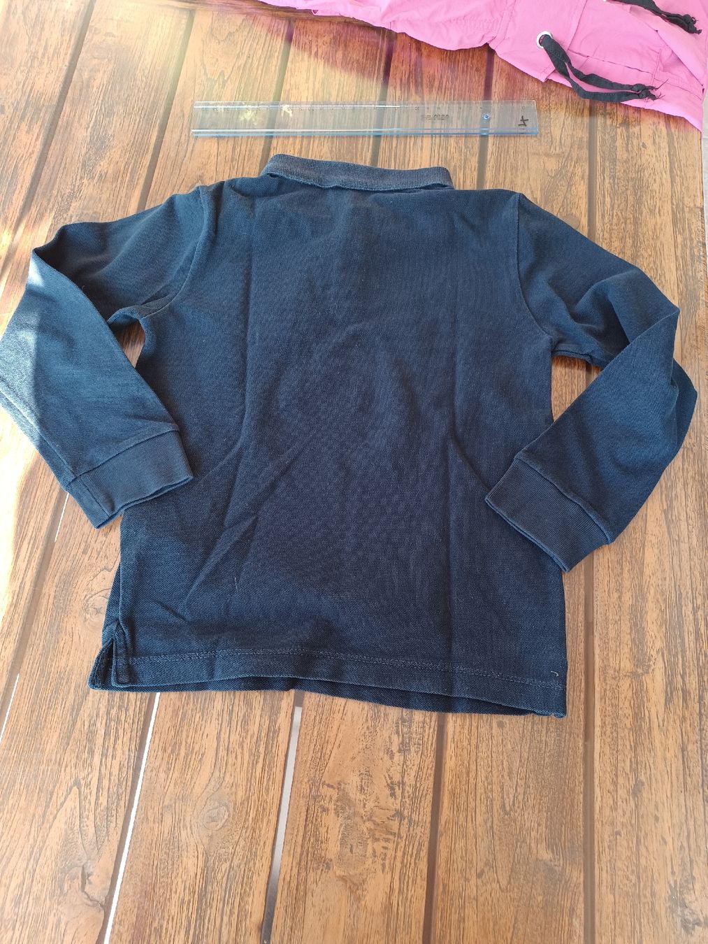 Diesel Maglioni & Felpe: pull Diesel 5 ans – Usato da Servion venduto da josephine22 3