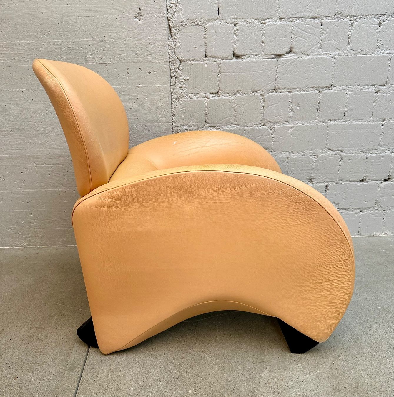 Poltrone: SESSEL XXL AB 1.- !!! – Usato da Zürich venduto da NIKI777 3