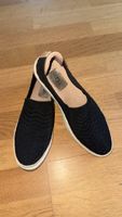 UGG Freizeitschuhe 38