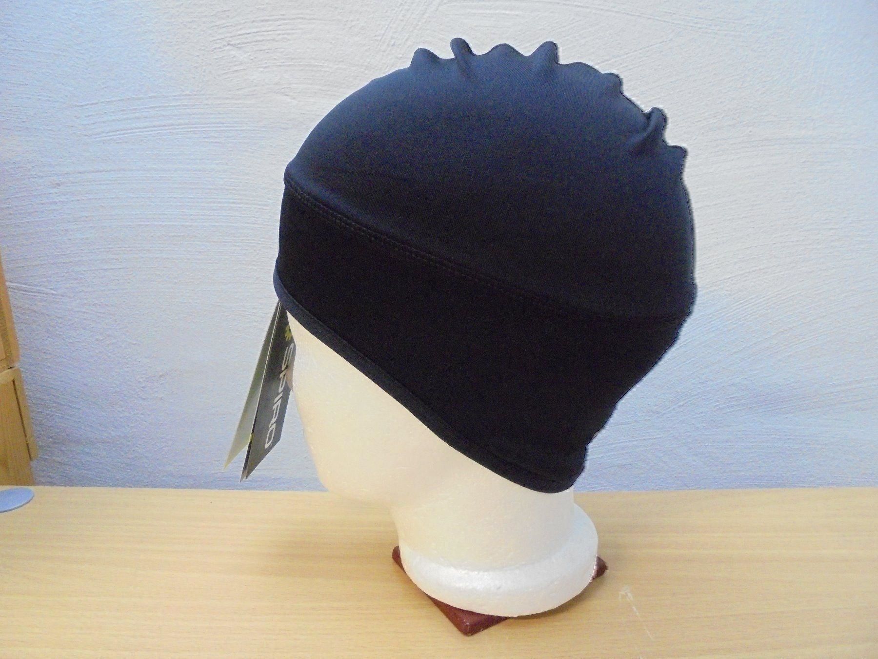 Copricapi, berretti & cappellini: Bikewear Winter Hat – Nuovo e nell'imballaggio originale da Oberhallau venduto da puper5 1