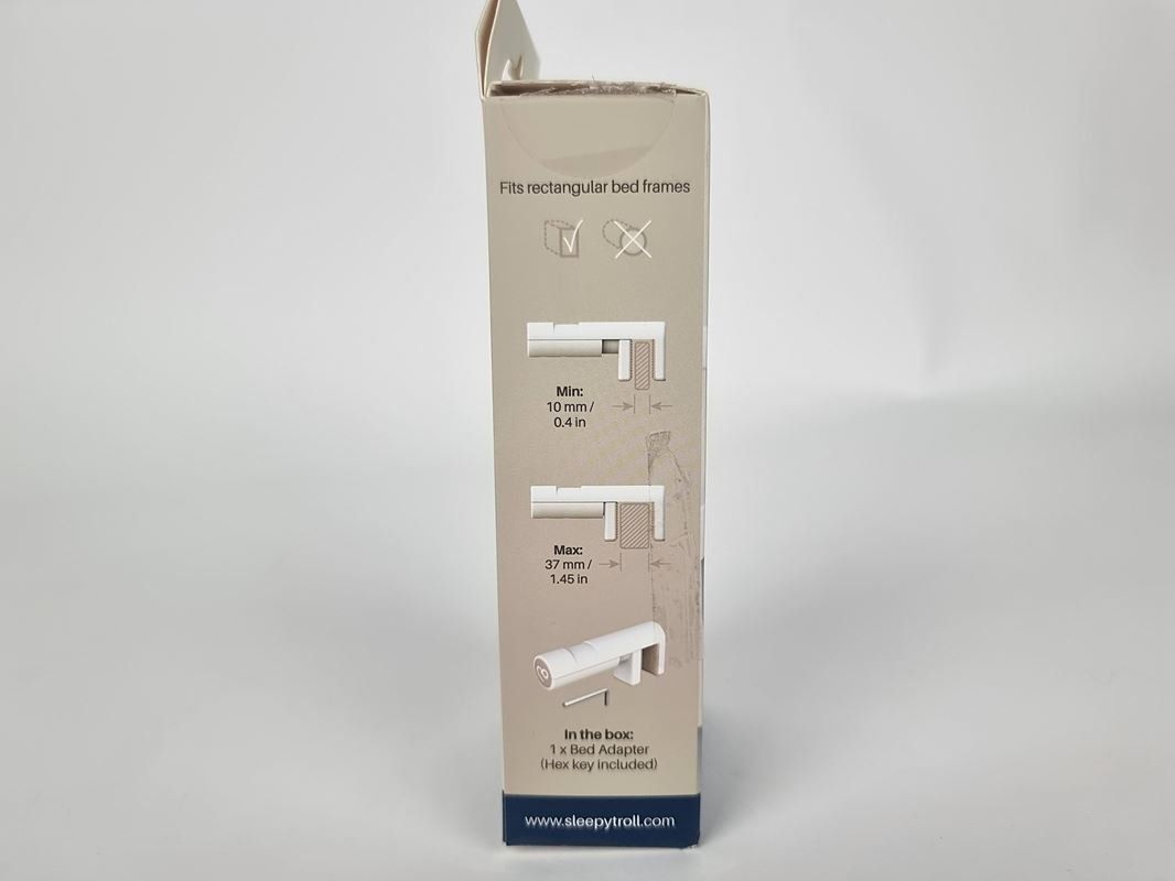 Laufwerke & Adapter: Bed Adapter – Neu (gemäss Beschreibung) aus Urtenen-Schönbühl von Restwert_Schoenbuehl 3