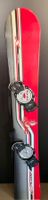 Raceboard Explode Crazy Creek High End Cap Tec