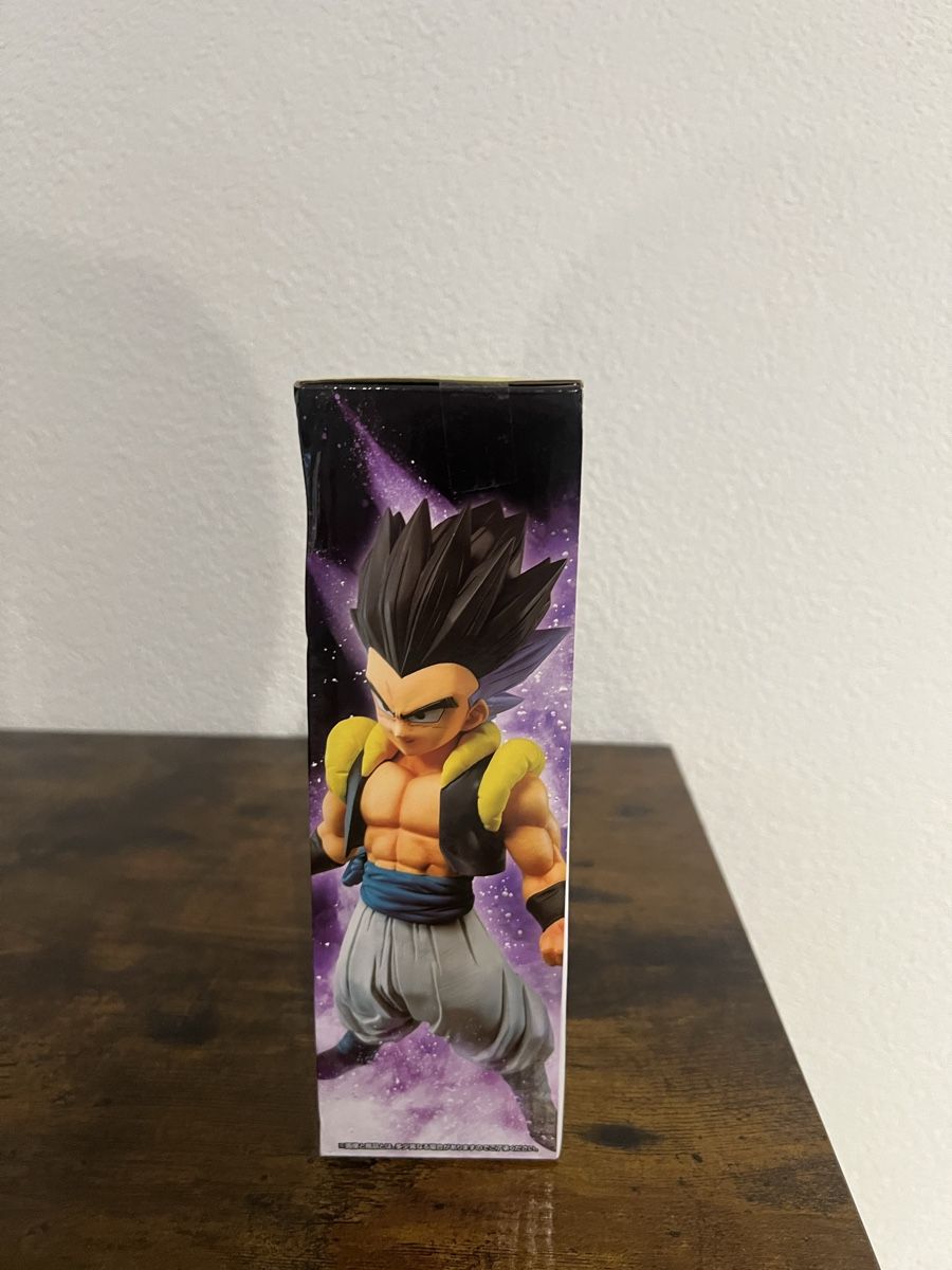 Bandai Figuren: Dragon Ball  – Neu (gemäss Beschreibung) aus Rheineck von swi_mpk5 3