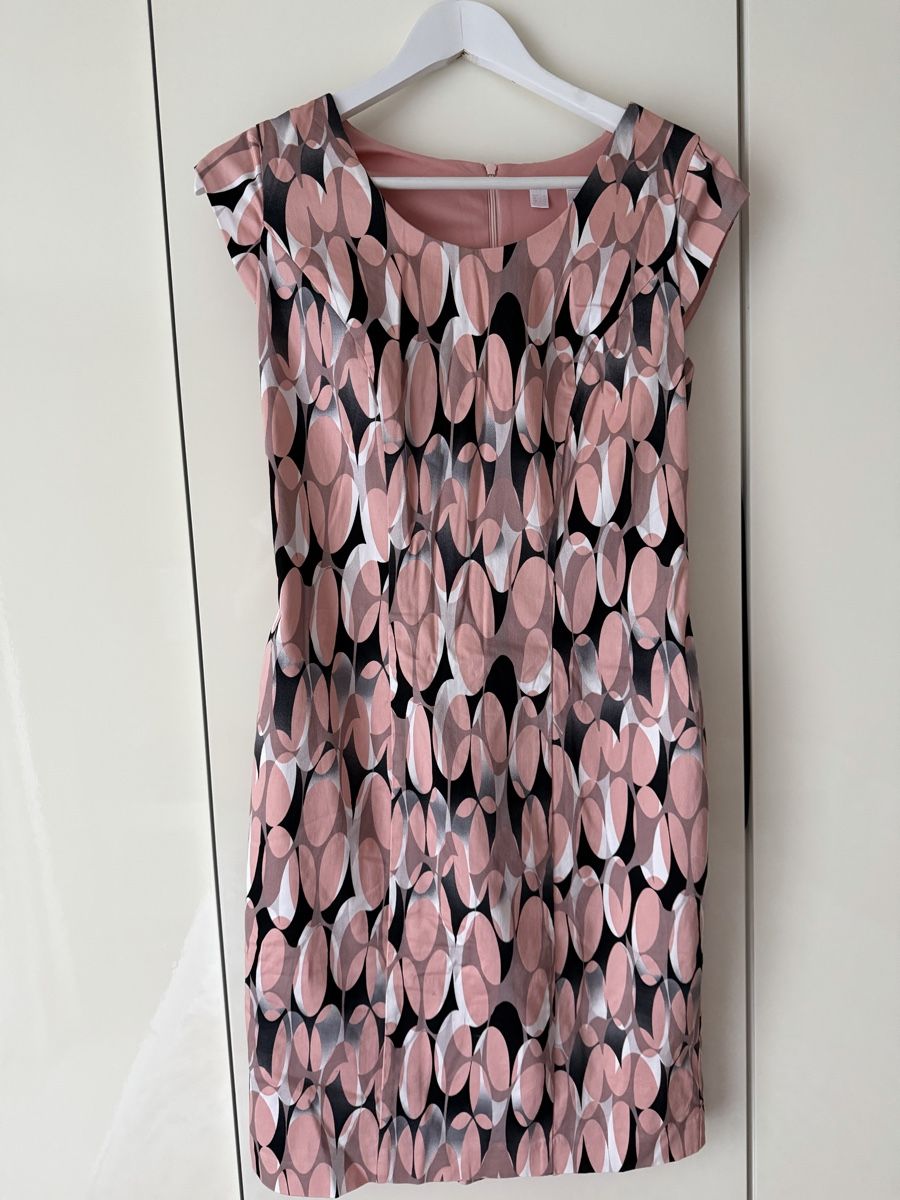 Robes: Etui Kleid neu! – Neuf (Voir description) à Zürich par Reisekoffer