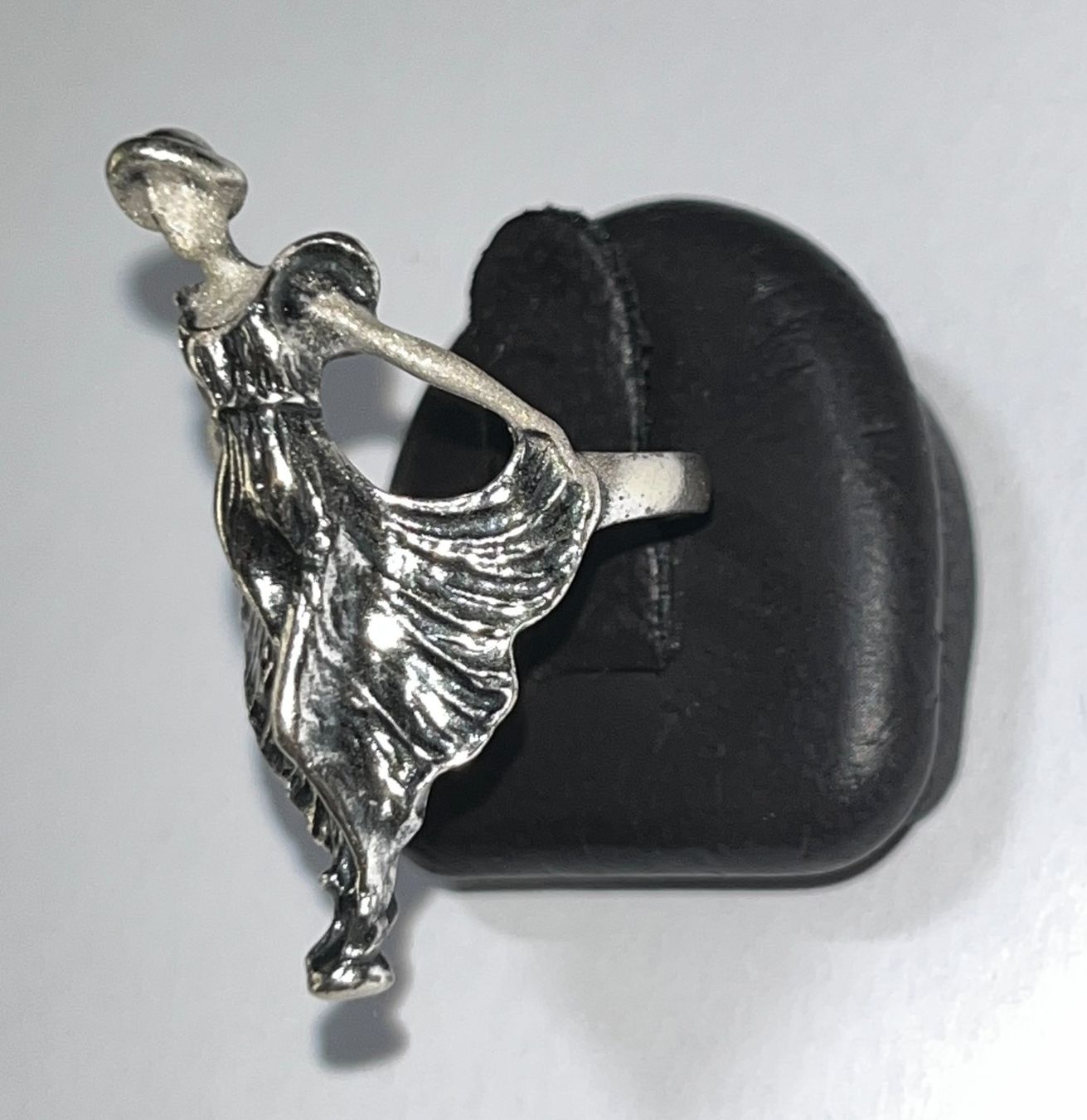 Bagues: Jugendstil Ring – D'occasion à Zürich par Vintage-Jewellery 2