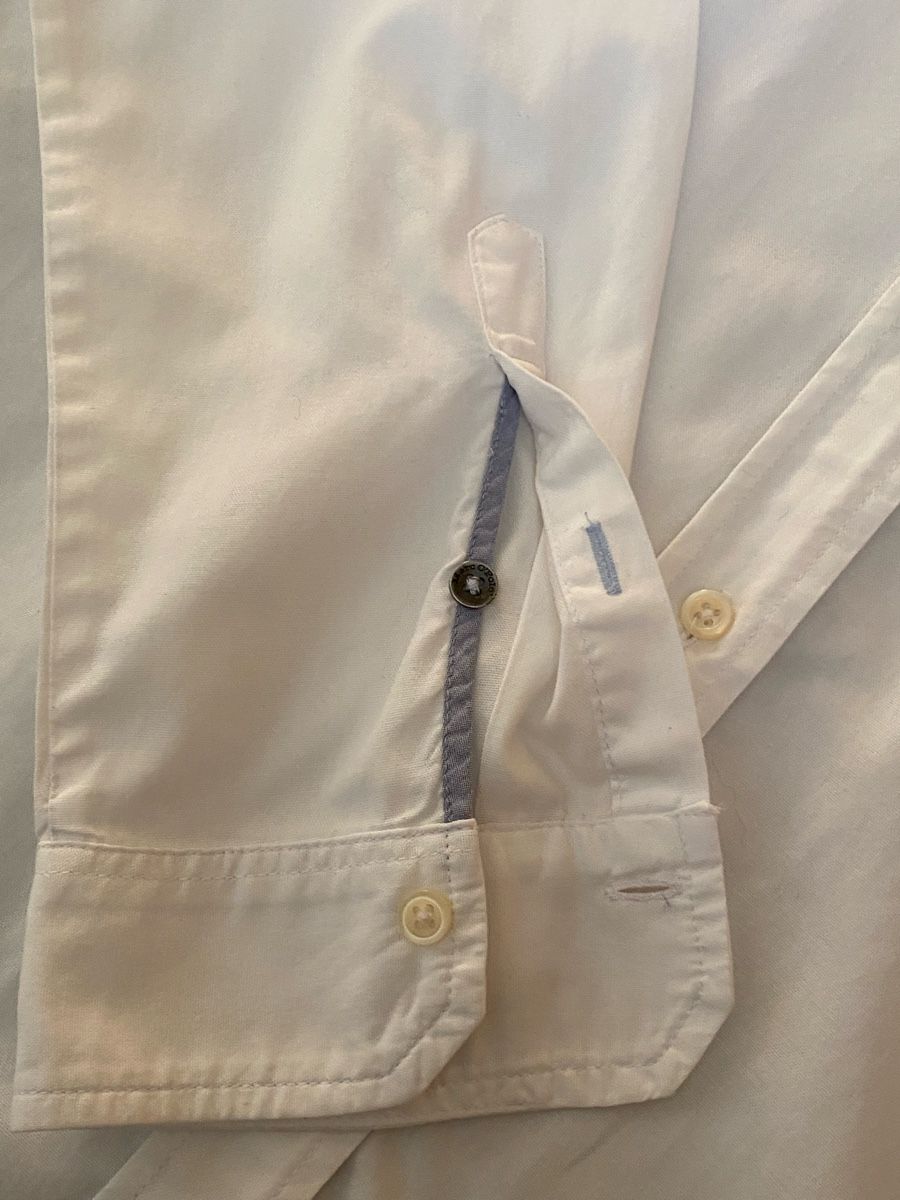 Marc O'Polo Camicette: Marc O Polo Bluse – Usato da Wilen b. Wollerau venduto da mad_2dgb 3