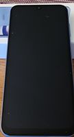 Smartphone Samsung Galaxy A25 5G guter Zustand