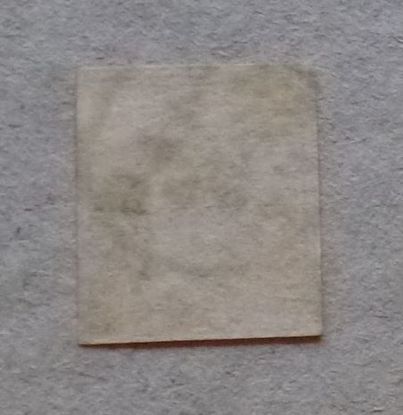 Tous les timbres: 1857 ++ Strubel, IV. Berner Druck – D'occasion à Walkringen par Casablanca777 1
