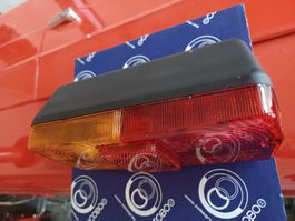 COBO Rücklicht  MF Serie 300