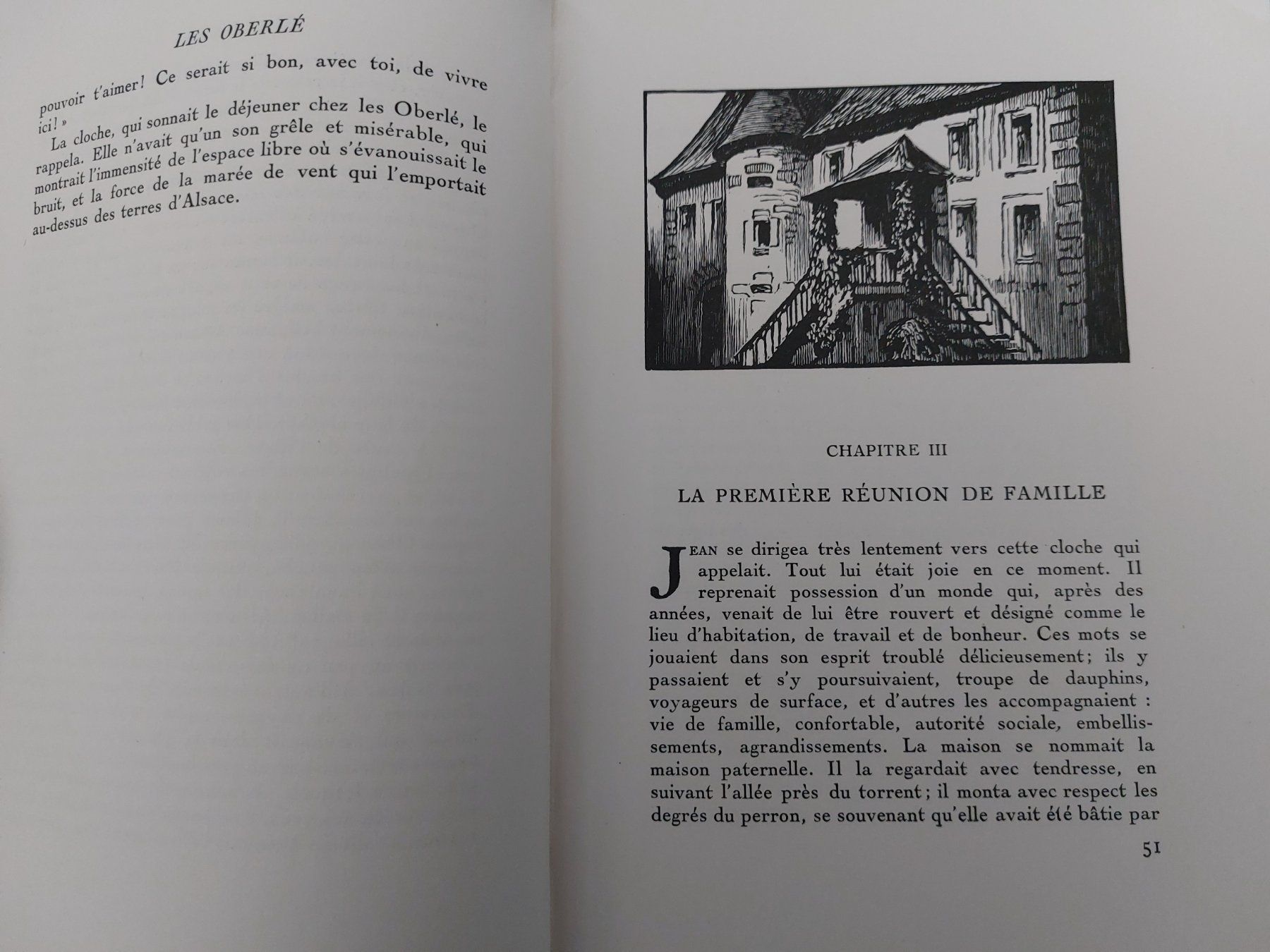 Libri: Les Grand Écrivains - 12 Bände – Usato da Wald ZH venduto da MartialArts 2