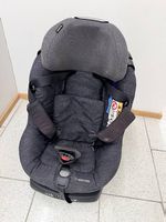 Maxicosi axiss fix autositz 