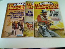 Western:Star Western