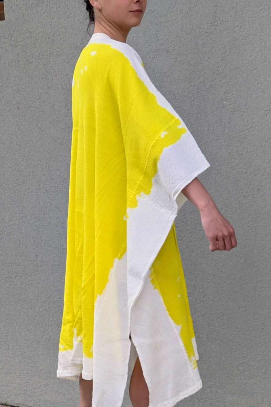 Vestiti: Issey Miyake - neuf encore avec étiquette - collection 2025 – Nuovo e nell'imballaggio originale da Genève venduto da ana_mbd6