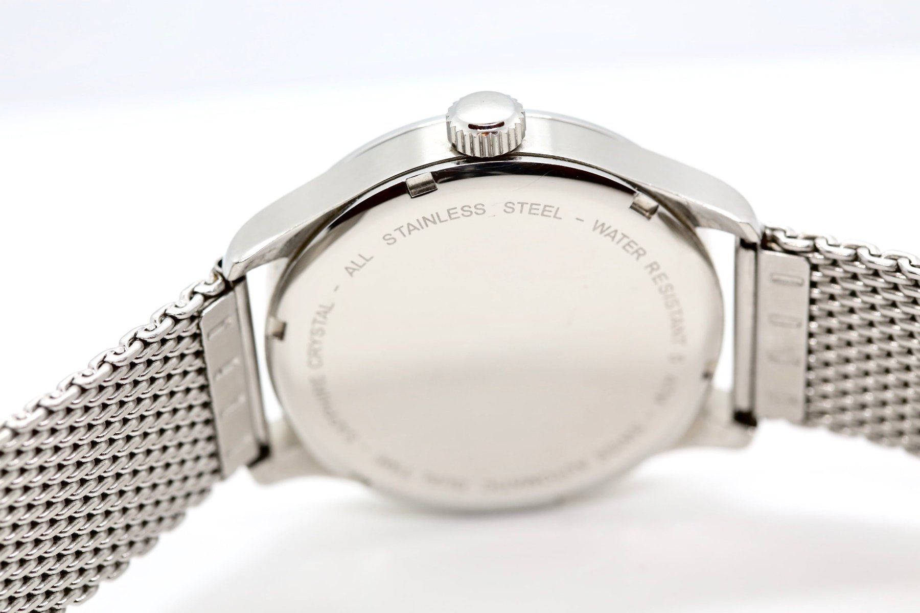 Zeno Orologi: Zeno De Luxe Dualtime GMT – Usato da Reinach BL venduto da Han-Numismatik 3