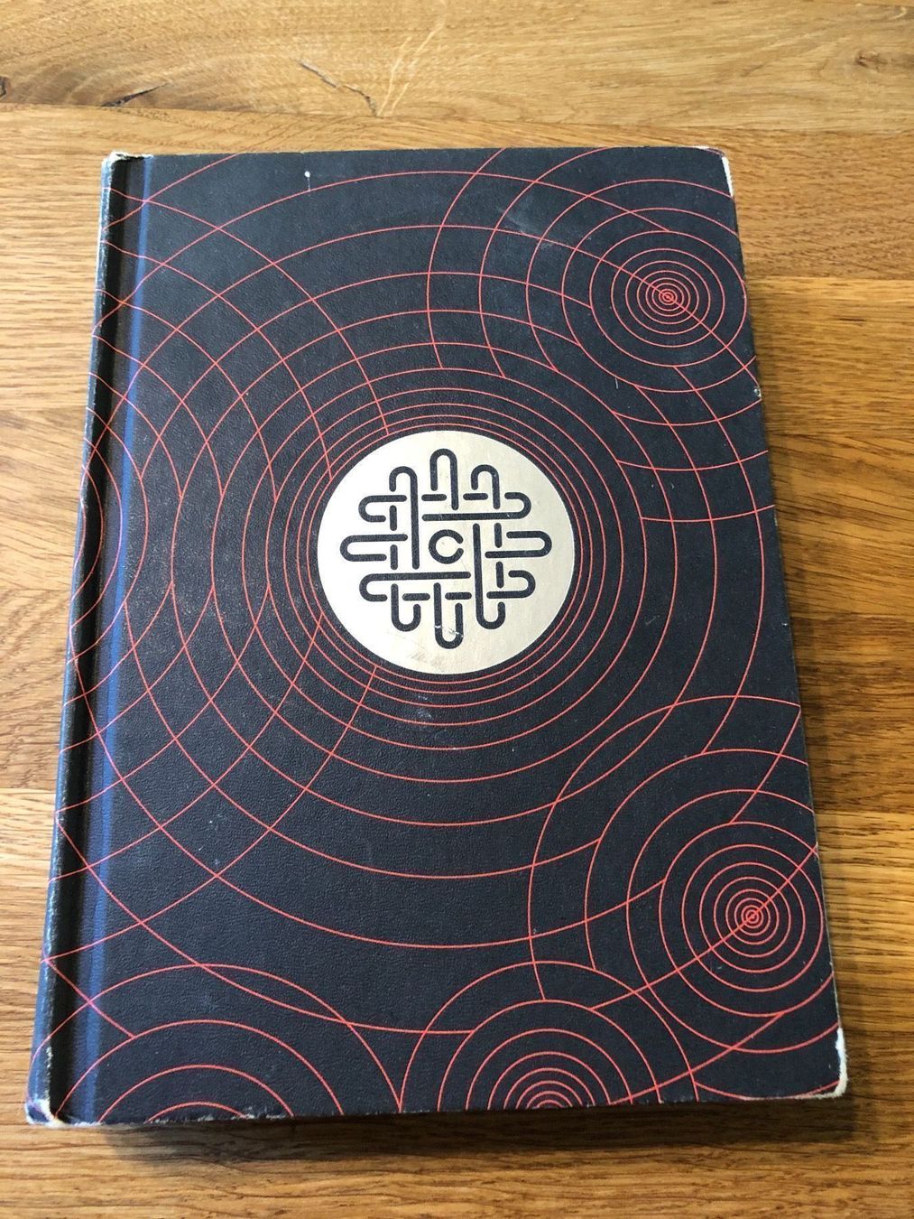 Libri: The Circle Dave Eggers – Usato da Goldingen venduto da books4bucks