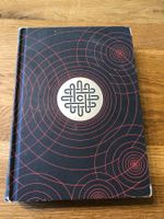 The Circle Dave Eggers