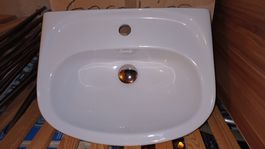 Waschtisch