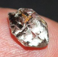 Edelstein L-8183 – Herkimer Diamant 4.60 Karat