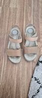 Joya Sandalen Grösse 37