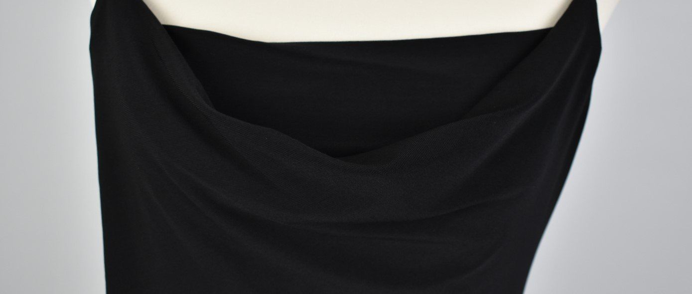 Zara Vestiti: Zara Kleid, Gr.M, figurbetont – Usato da Nürensdorf venduto da 2ND_STORY 4