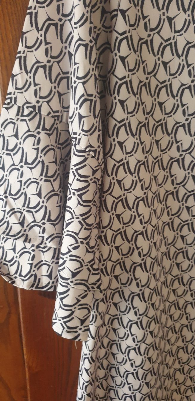 Kleider: kleid – Neu (gemäss Beschreibung) aus Clarens von fur_bxq2 1