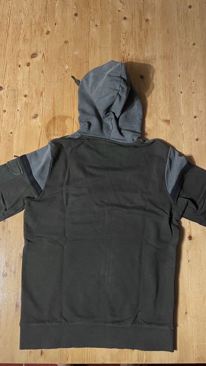 Jack & Jones Pullover & Sweatshirts: Pull Jack&Jones (S) – Gebraucht aus Châtel-St-Denis von wil_hqr7 2