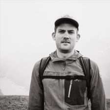 Profile image of Jeanbrouille
