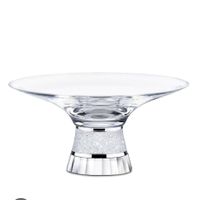 Swarovski Bowl