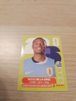 Panini WM 2026 URU 15 