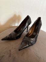 High Heels Gr 41