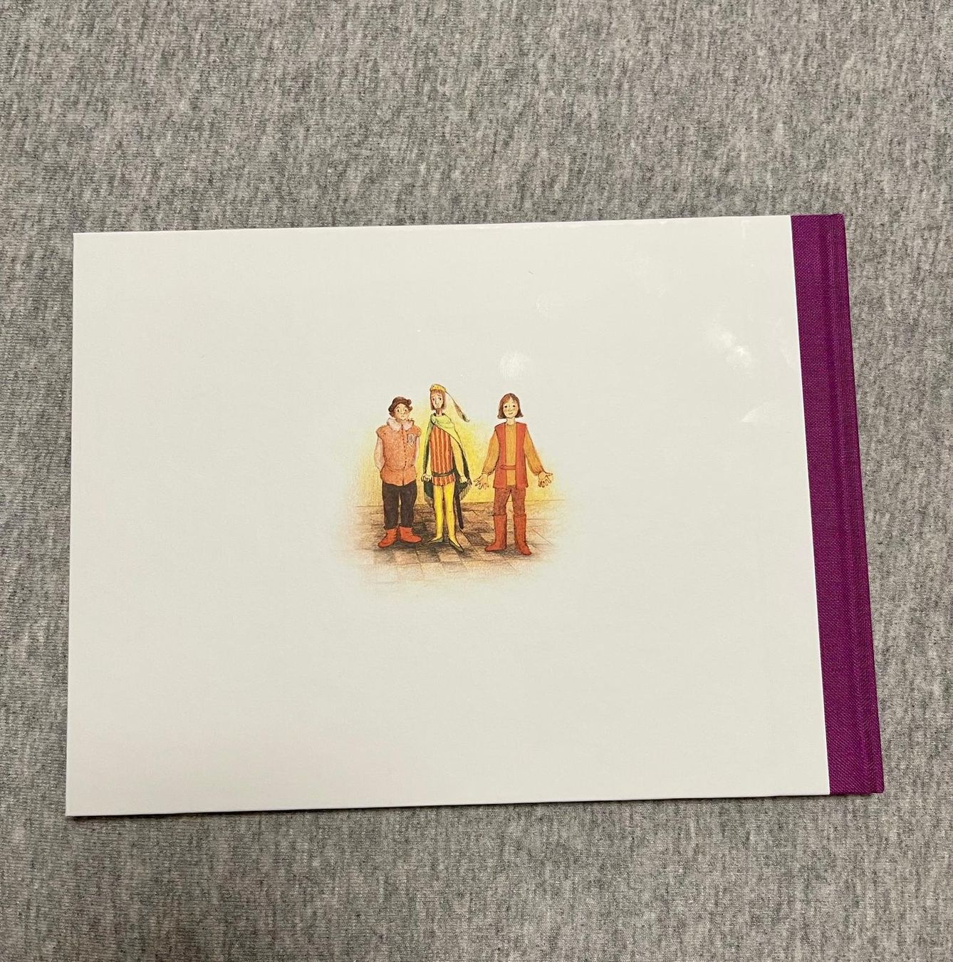 Libri: MÄRCHENBUCH: KÖNIG DROSSELBART – Usato da Uster venduto da v.santos 1