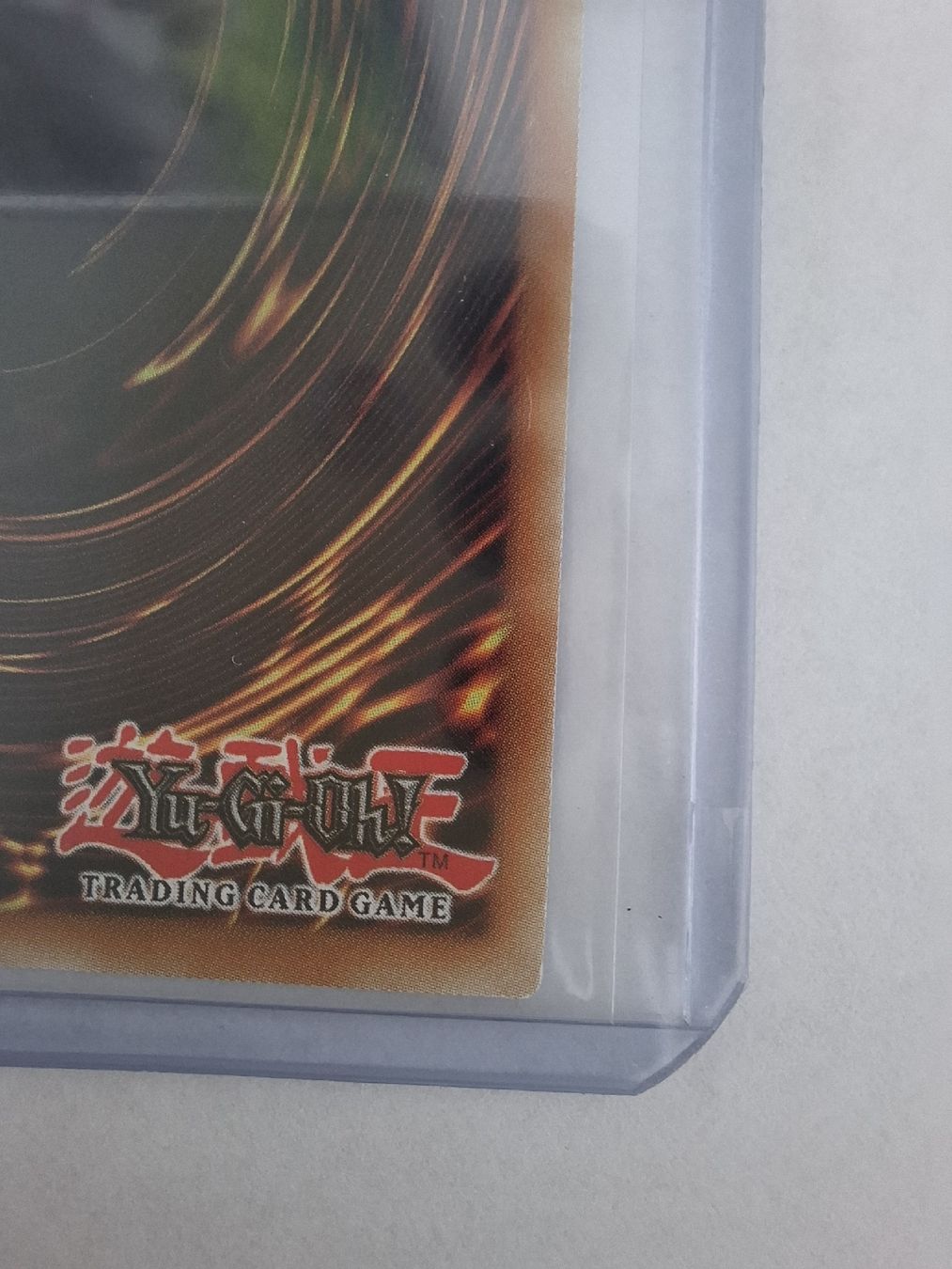Yugioh Carte collezionabili: Black Skull Dragon Yu-Gi-Oh – Usato da Stoos SZ venduto da AmstiM 3