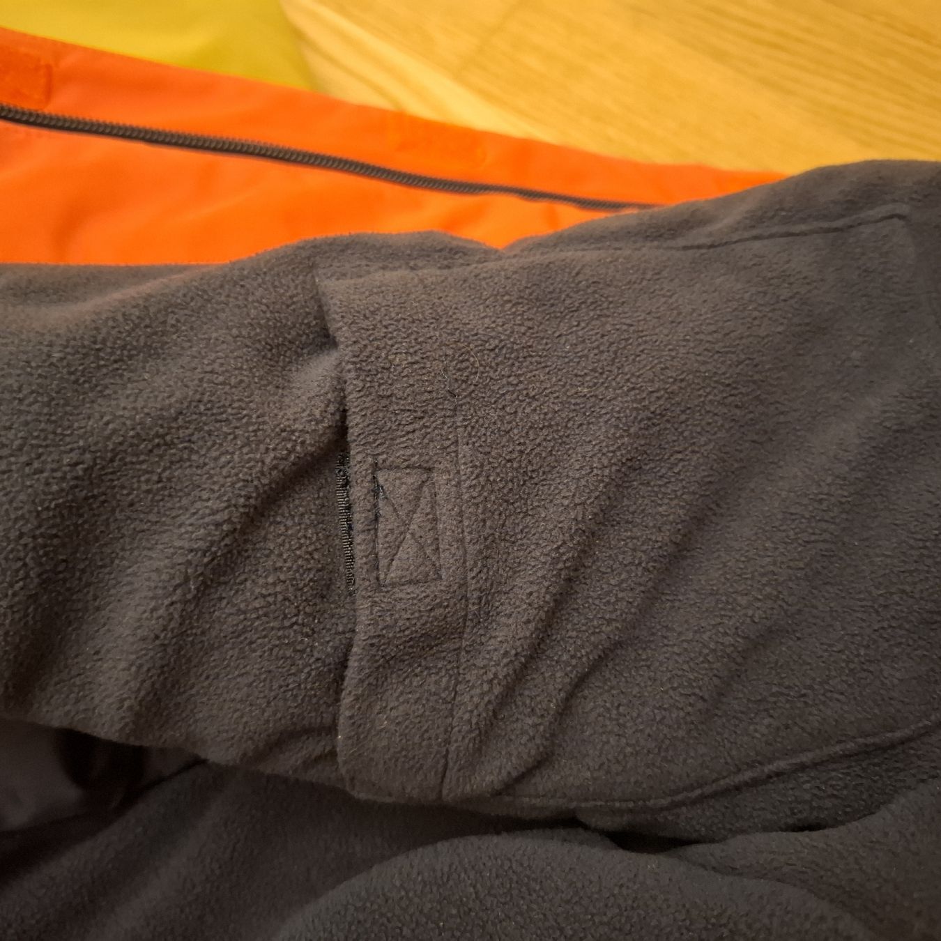 Tchibo Jacken & Mäntel: Jungen Skijacke Tchibo Gr. 170/176 – Neu (gemäss Beschreibung) aus St. Gallen von emi_nfh9 6