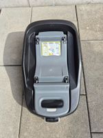Maxi-Cosi FamilyFix One i-Size Station (Isofixbasis)