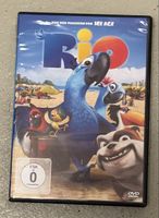RIO