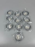 10X Bremskabelzüge neu  Mofa usw