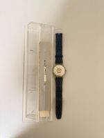 Swatch Uhr Delave GK145 (1993)