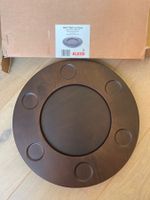 Alessi "Mami" Lazy Susan / Drehkarussel