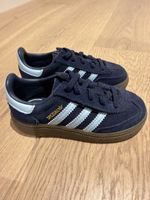 Adidas Spezial Grösse 24